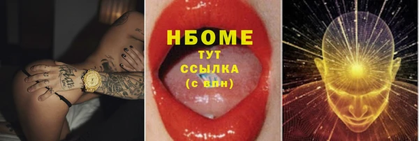 герыч Долгопрудный