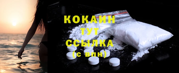 молекула духа Каменск-Шахтинский