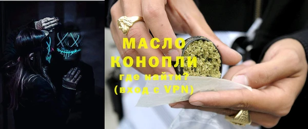 молекула духа Каменск-Шахтинский