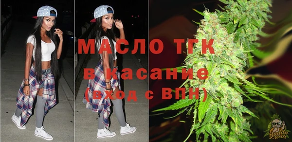молекула духа Каменск-Шахтинский