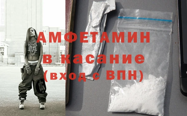 молекула духа Каменск-Шахтинский
