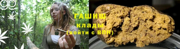 молекула духа Каменск-Шахтинский