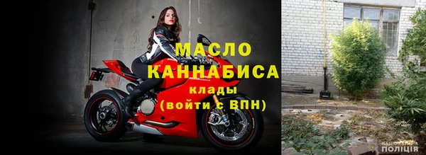 молекула духа Каменск-Шахтинский